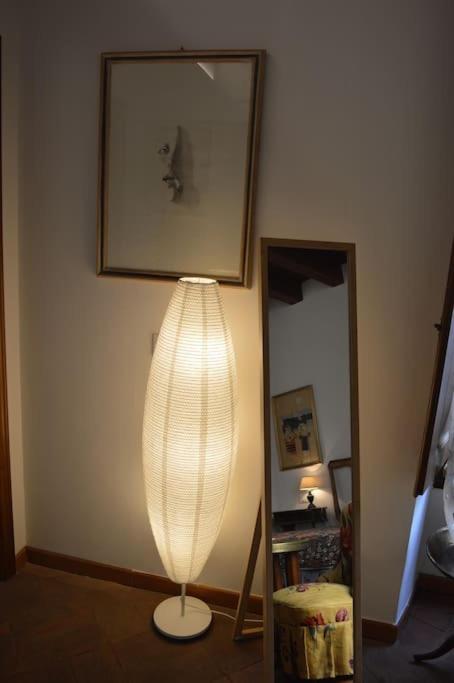 The Secret Garden Apartment Флоренция Екстериор снимка
