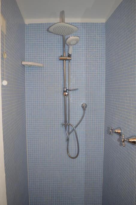 The Secret Garden Apartment Флоренция Екстериор снимка